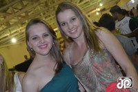 /album/social1/michele-e-joelise-marcaram-presen%c3%a7a-no-baile-de-formatura-em-quitandinha-jpg/